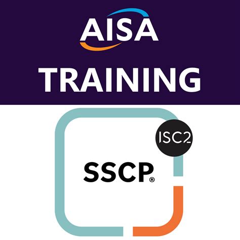 sscp online training